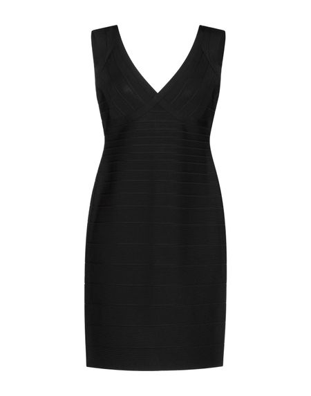 Платье HERVÉ LÉGER