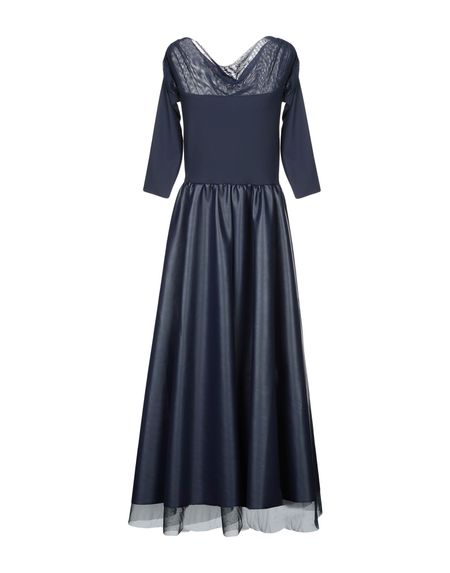 Платье CHIARA BONI LA PETITE ROBE