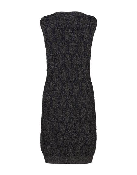 Платье LANVIN