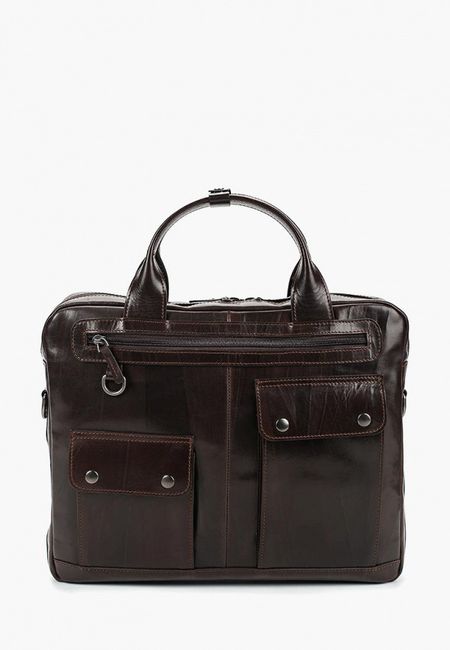 Термобелье Alexander Tsiselsky