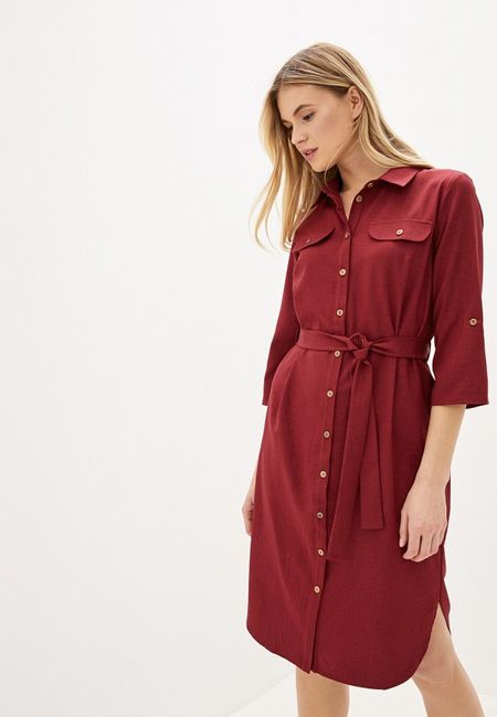 Платье Adele Fashion