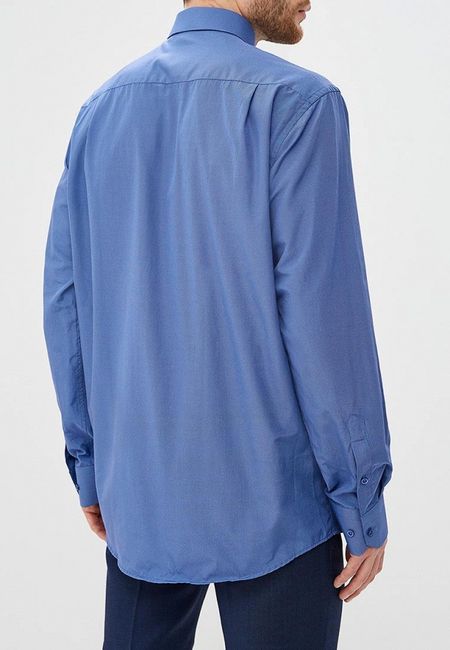 Сапоги Paspartu