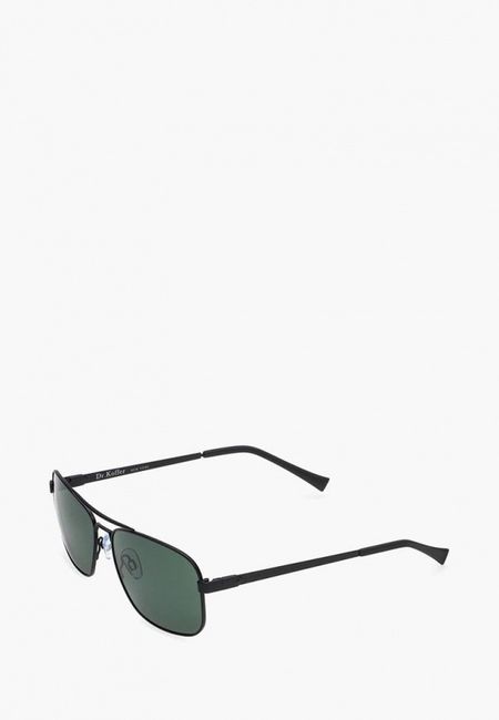 Солнцезащитные очки Dr.Koffer