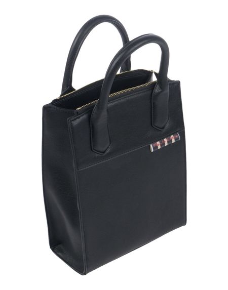 Сумка MANILA GRACE