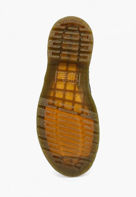 Ботинки Dr. Martens