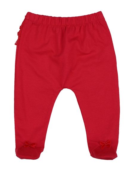 Брюки MISS BLUMARINE