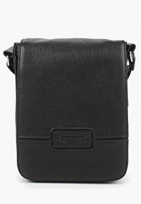 Сумка Dr.Koffer