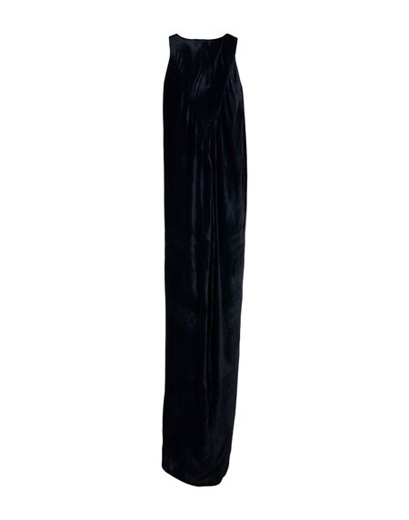 Платье RICK OWENS