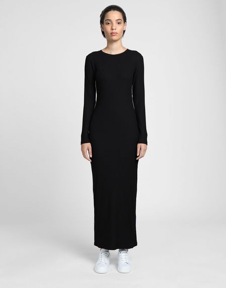 Платье 8 by YOOX