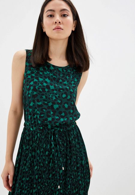 Платье s.Oliver