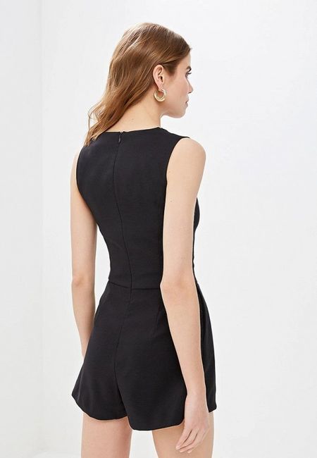 Комбинезон Love Republic