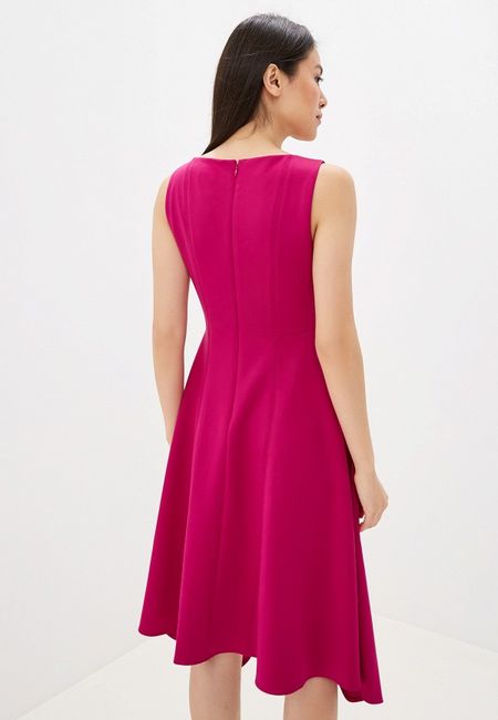 Платье DKNY