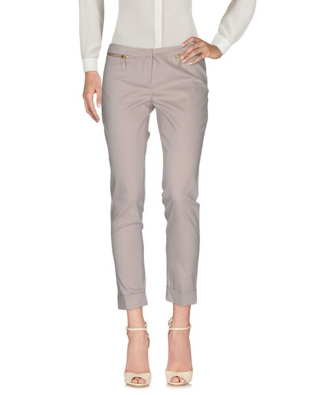 Брюки LIU •JO