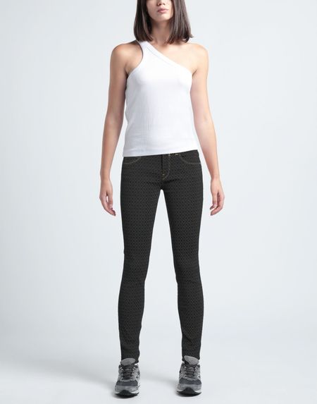 Брюки KAOS JEANS