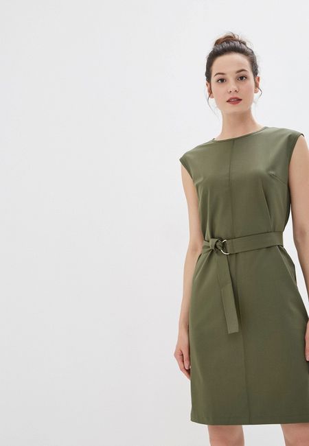 Платье Eliseeva Olesya