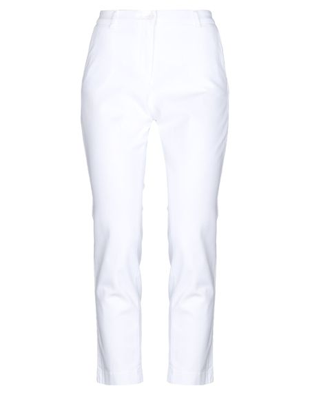 Брюки BRUNO MANETTI