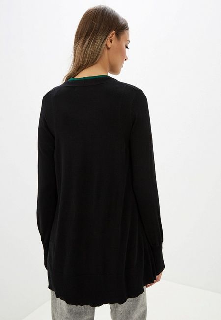 Кардиган Marks & Spencer