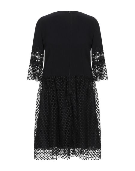 Платье BLUGIRL BLUMARINE