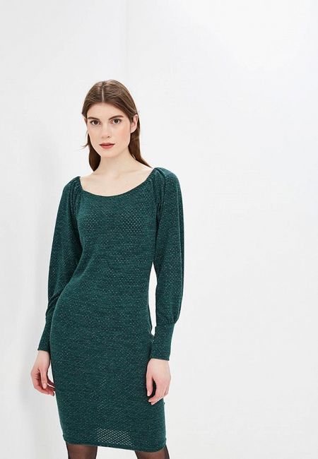 Платье Anastasya Barsukova