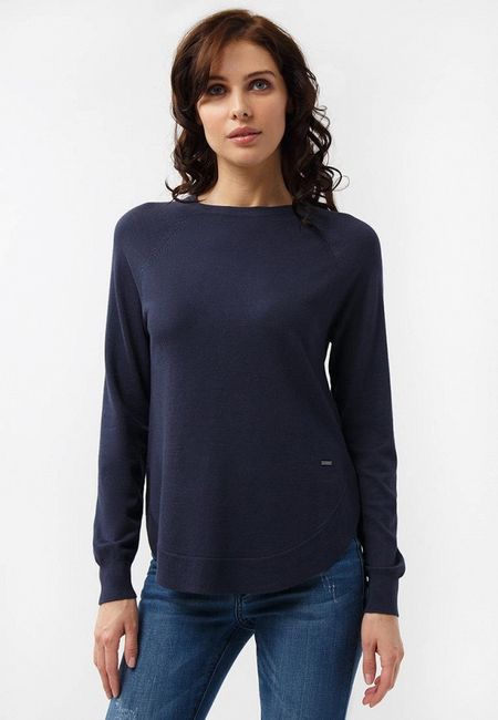 Джемпер Finn Flare