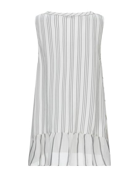 Топ BRUNELLO CUCINELLI