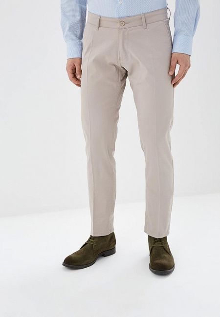 Футболка Whitney