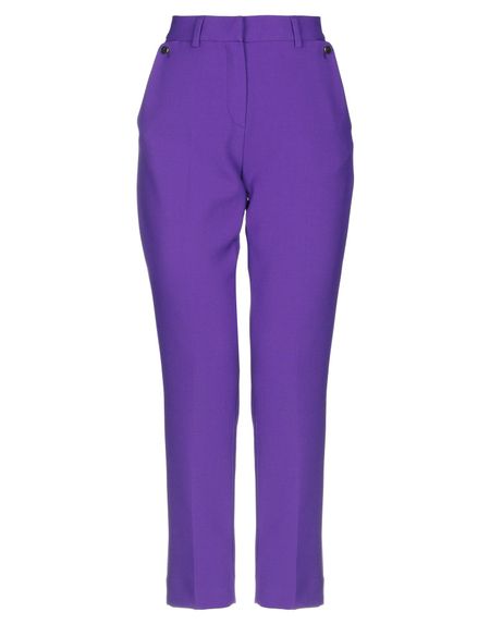 Брюки SPACE STYLE CONCEPT