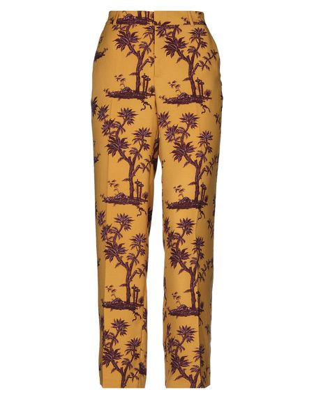 Брюки MAISON SCOTCH