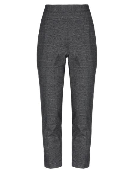 Брюки J.W. BRINE