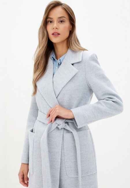 Пальто Vivaldi