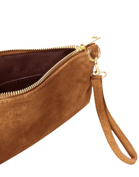 Сумка GEORGE J. LOVE