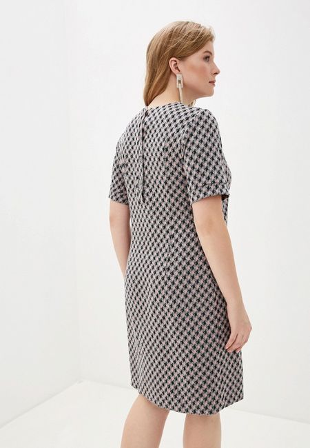 Платье Viserdi