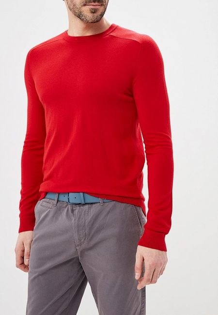 Джемпер United Colors of Benetton