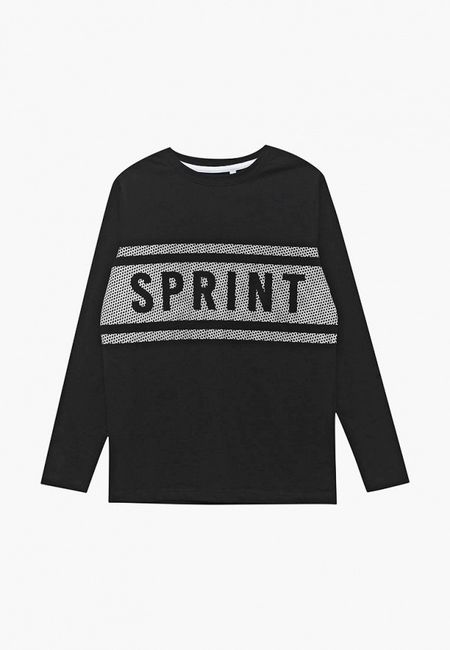 Лонгслив Outfit Kids