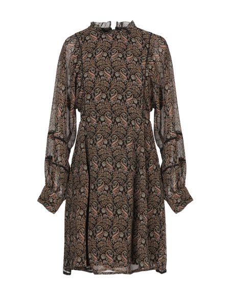 Платье MAISON SCOTCH