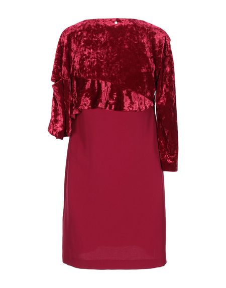 Платье ANNARITA N