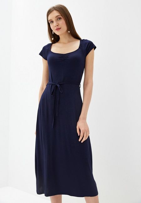 Платье Dorothy Perkins