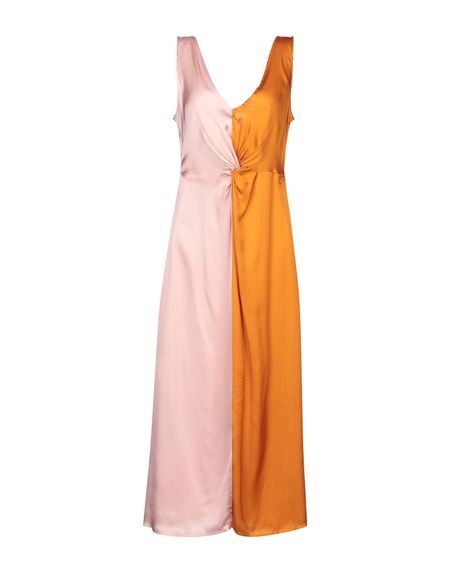 Платье SOUVENIR