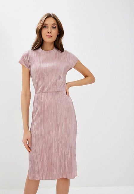 Платье Fashion.Love.Story