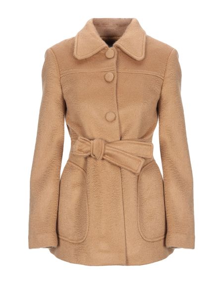 Пальто L' AUTRE CHOSE