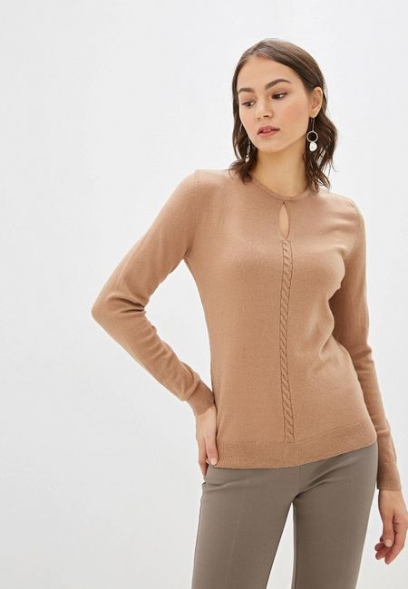 Джемпер Alpecora