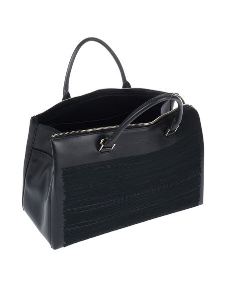 Сумка JIL SANDER