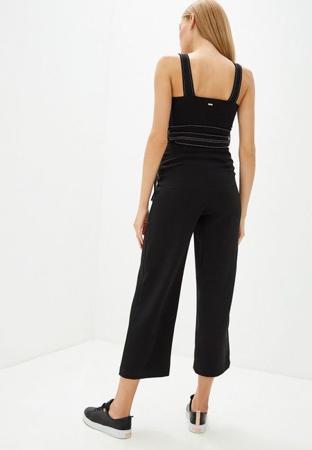 Комбинезон Armani Exchange