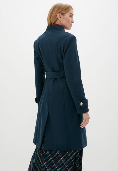 Пальто Dorothy Perkins
