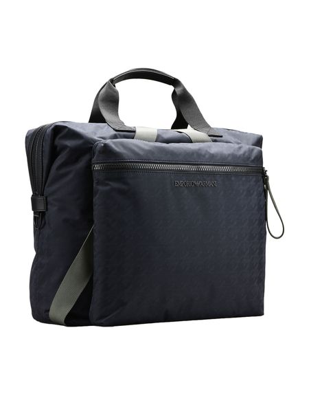 Сумка EMPORIO ARMANI