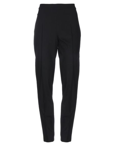 Брюки BOUTIQUE MOSCHINO