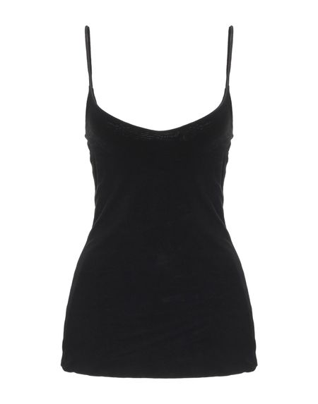 Майка PATRIZIA PEPE