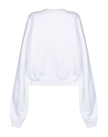 Толстовка OFF-WHITE™