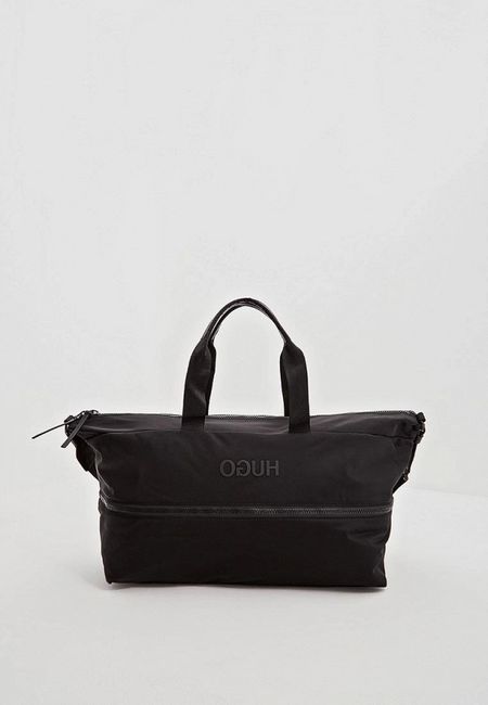 Термобелье Hugo Hugo Boss