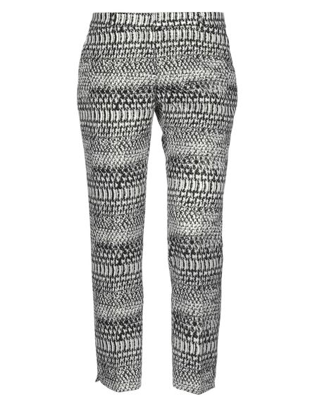 Брюки HISTORY REPEATS